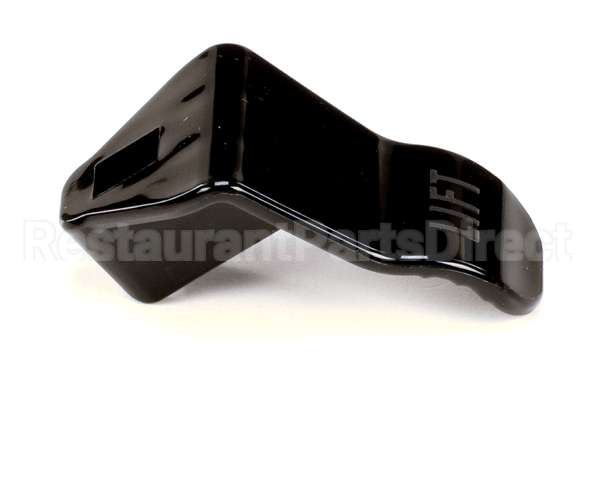45946.0000 Bunn Faucet Handle, Tea Dispenser Lift