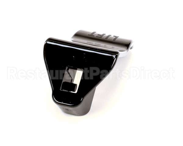 45946.0000 Bunn Faucet Handle, Tea Dispenser Lift
