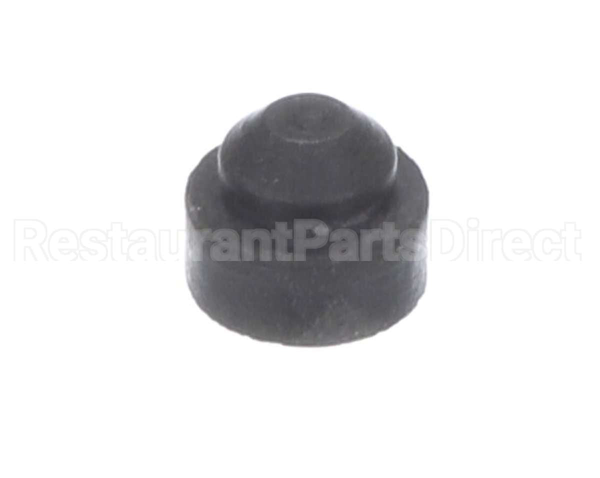 45949 Nemco Grommet Bumper