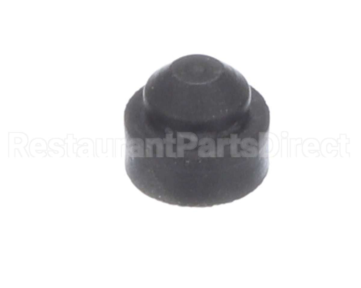 45949 Nemco Grommet Bumper
