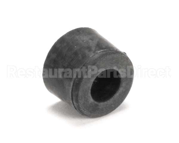 45955 Nemco Foot