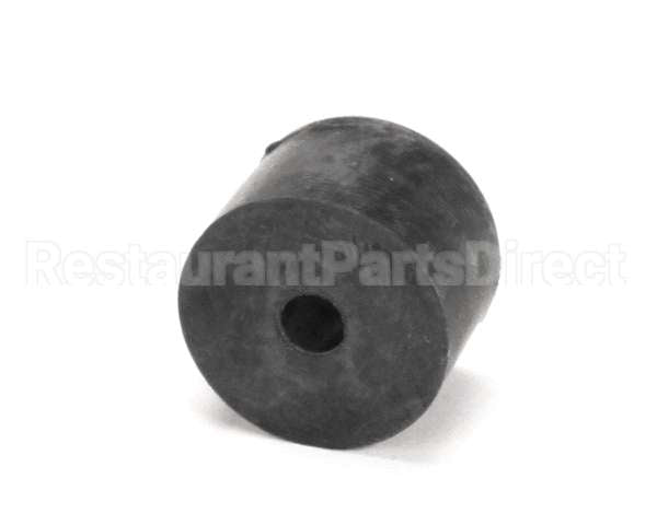 45955 Nemco Foot