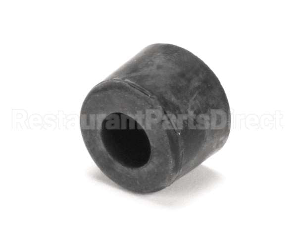 45955 Nemco Foot