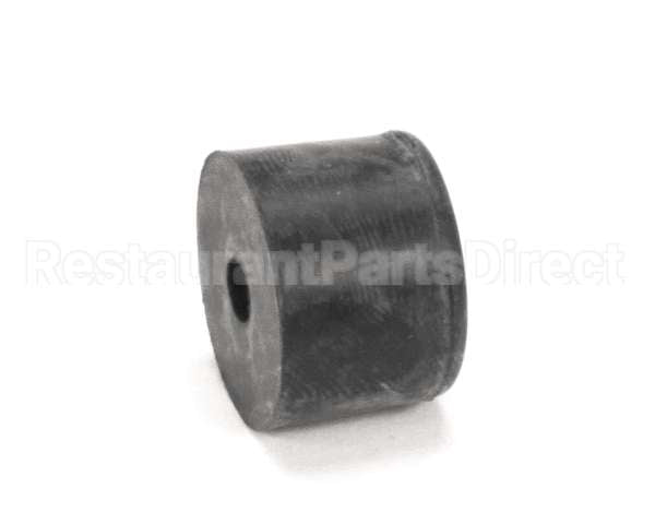 45955 Nemco Foot
