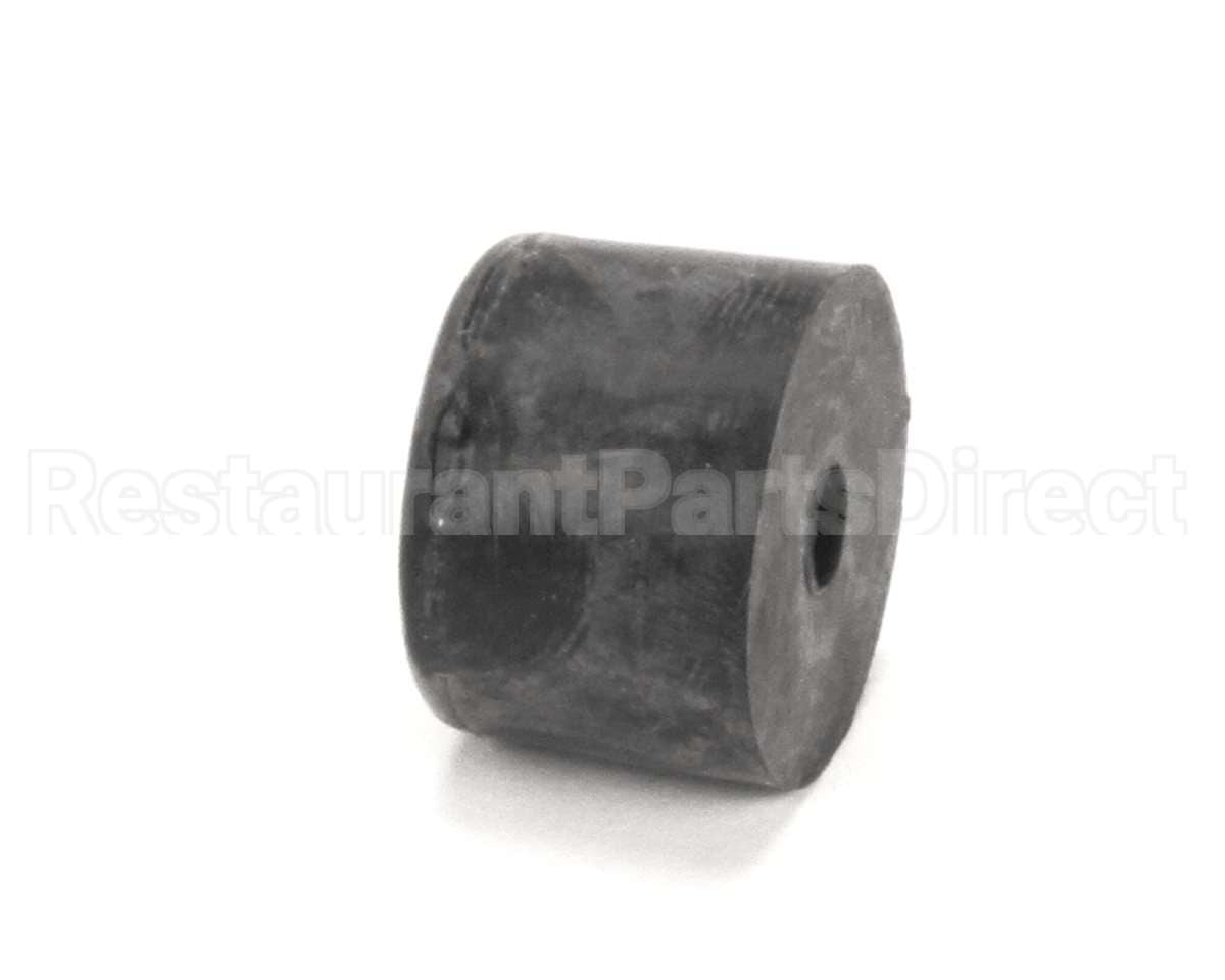 45955.0000 Nemco Foot