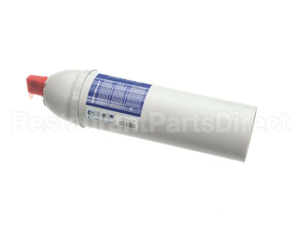 45961.1001 Bunn Water Filter Cartridge Kit