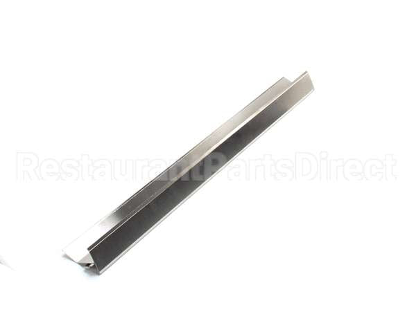 4598 Blodgett Seal Assembly, Deck