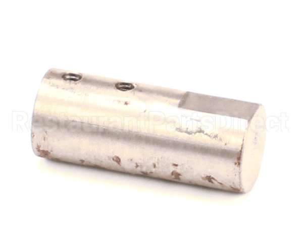 4598 Douglas Machines Shaft Adapter