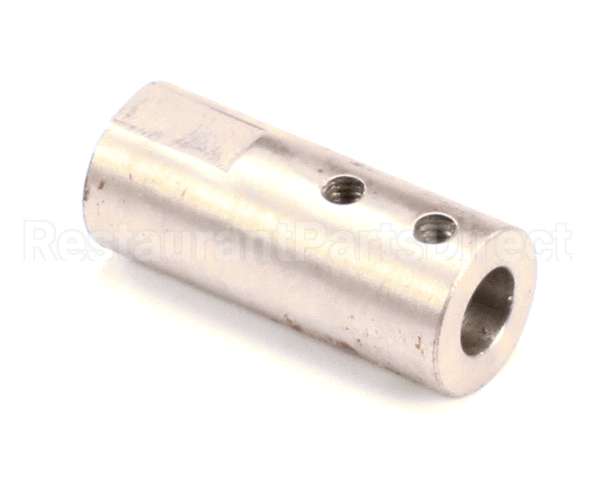 4598 Douglas Machines Shaft Adapter