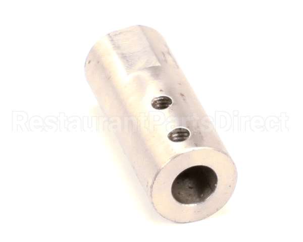 4598 Douglas Machines Shaft Adapter