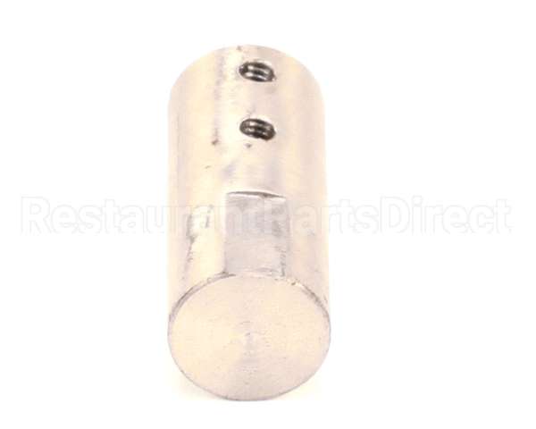 4598 Douglas Machines Shaft Adapter