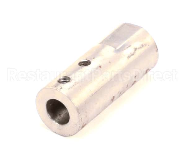 4598 Douglas Machines Shaft Adapter