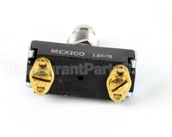 45989 Nemco Pushbutton Switch