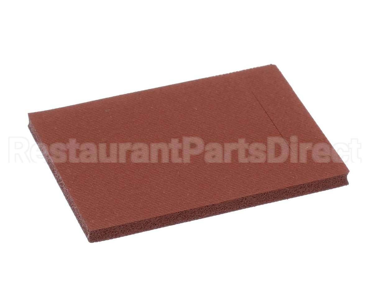 45K27 Lennox Lb-66251 Flue Gasket