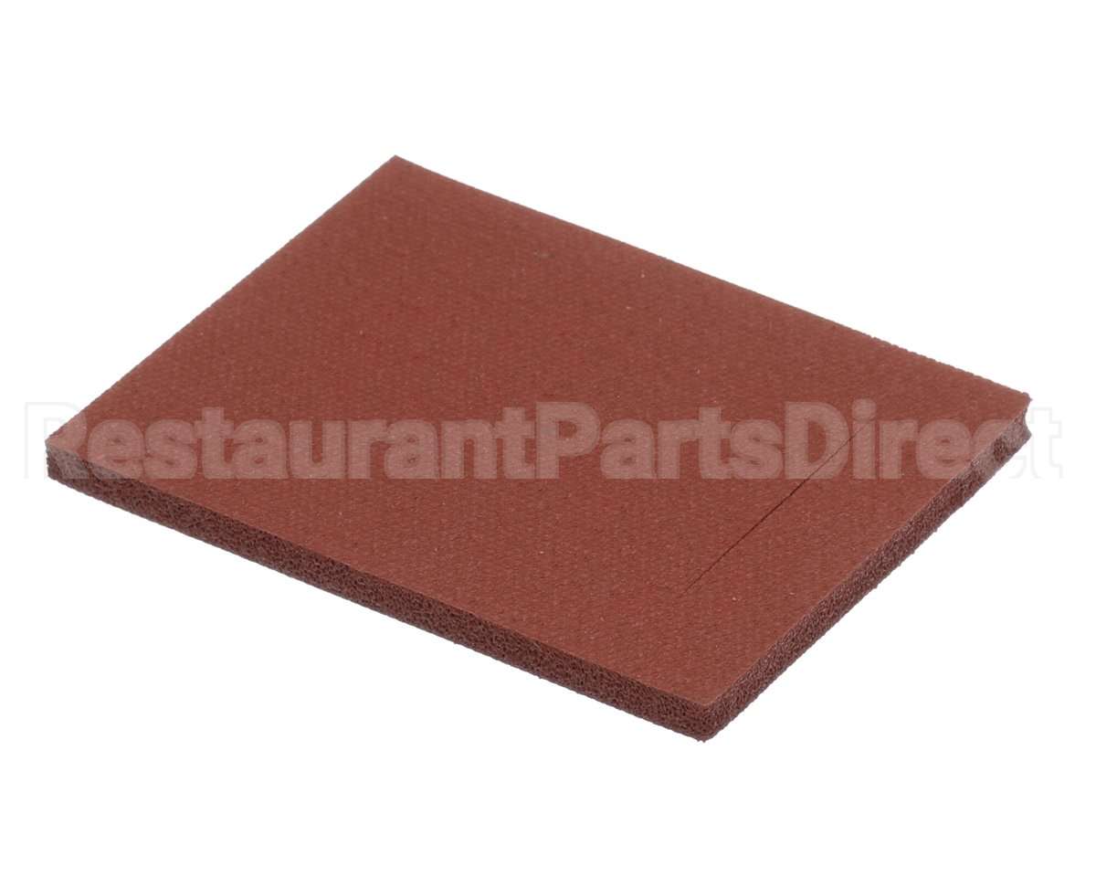 45K27 Lennox Lb-66251 Flue Gasket