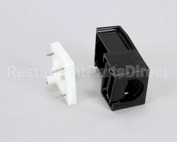 45WAA Hubbell Lighting Angle Adapter For 2721