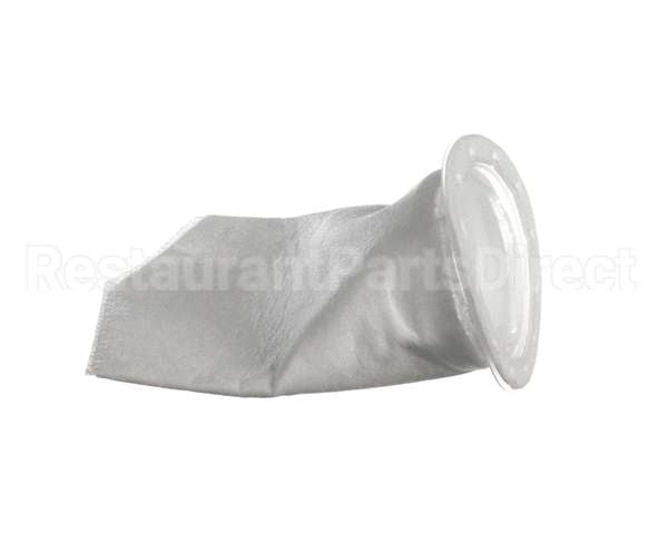 46.0044 Filtrine Filter Bag