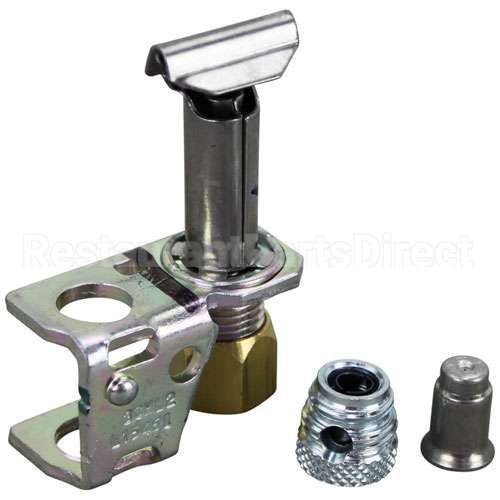 460-166-000 Compatible Jade Pilot