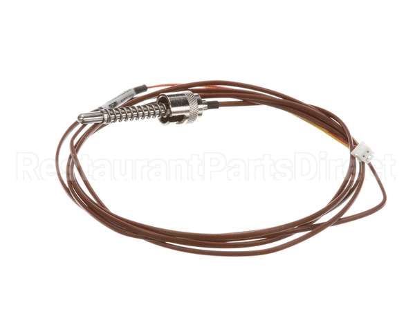 4600100 Garland Platen Thermocouple