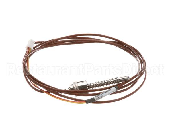 4600100 Garland Platen Thermocouple