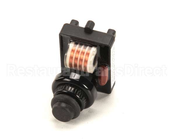 4600100000 Jade Igniter, Electronic 2 Channel