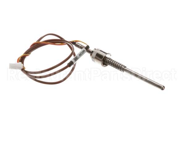 4600101 Garland Grill Plate Thermocouple
