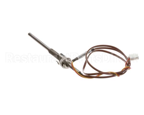 4600101 Garland Grill Plate Thermocouple