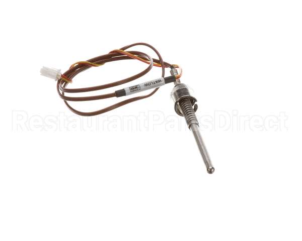 4600101 Garland Grill Plate Thermocouple