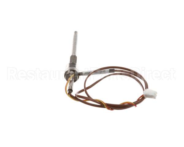 4600101 Garland Grill Plate Thermocouple