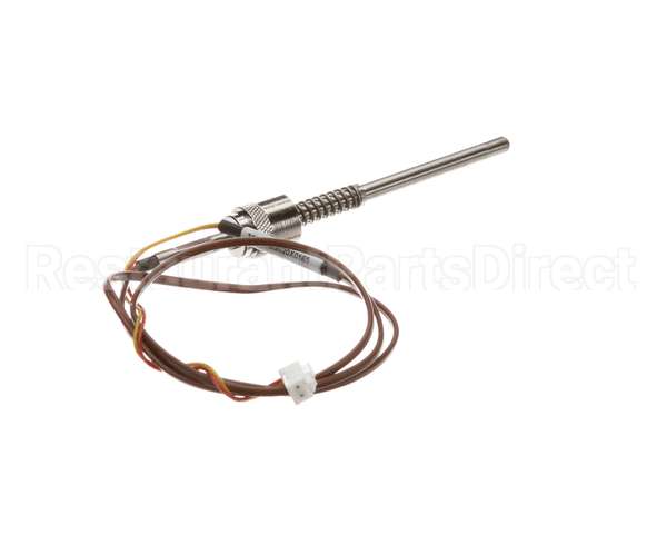 4600101 Garland Grill Plate Thermocouple