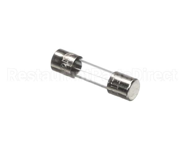 4600129 Garland Fuse - 250V Iec Slo-Blo 5X20Mm