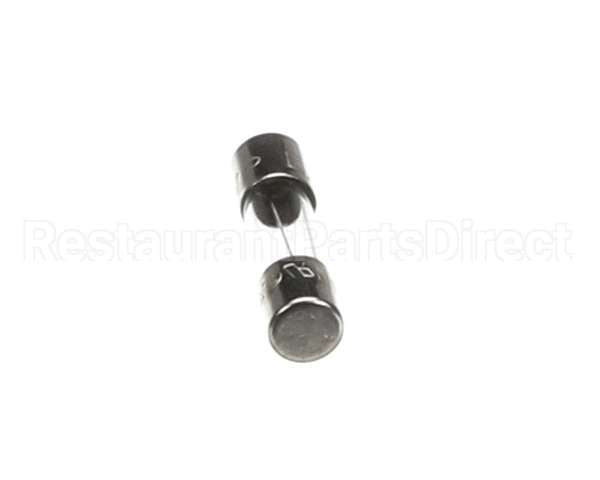 4600129 Garland Fuse - 250V Iec Slo-Blo 5X20Mm