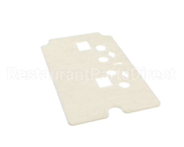 4600146 Garland Platen Insulation