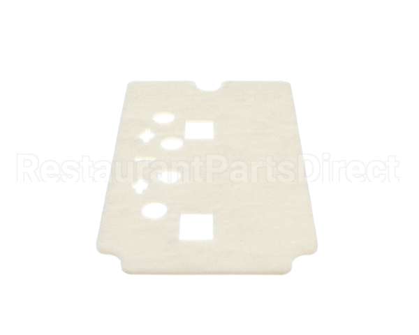 4600146 Garland Platen Insulation