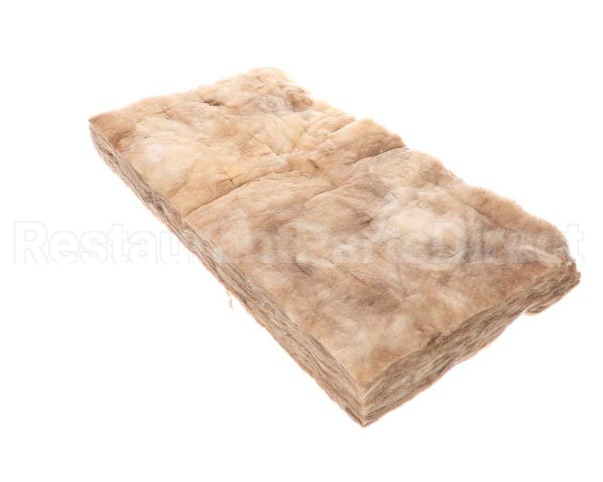 4600202 Garland Fibreglass Insuln 12"X22.5"