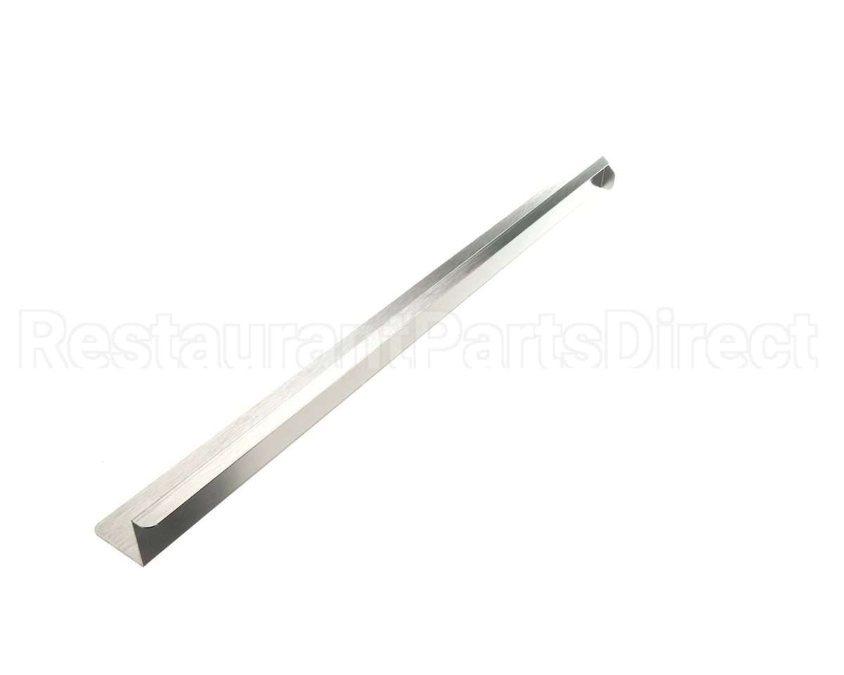 4600207 Garland Drawer Slide Lt - Gm
