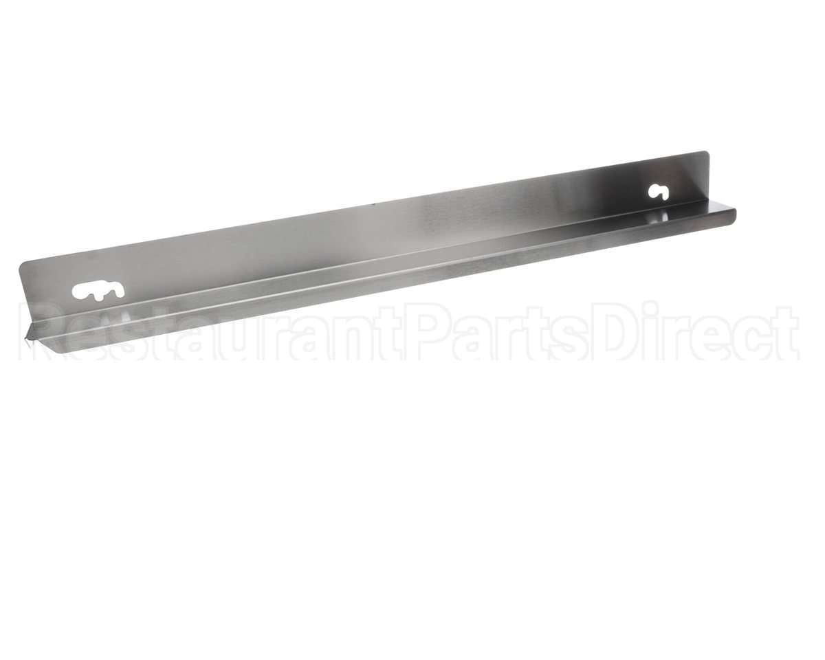 4600208 Garland Drawer Slide - Rt