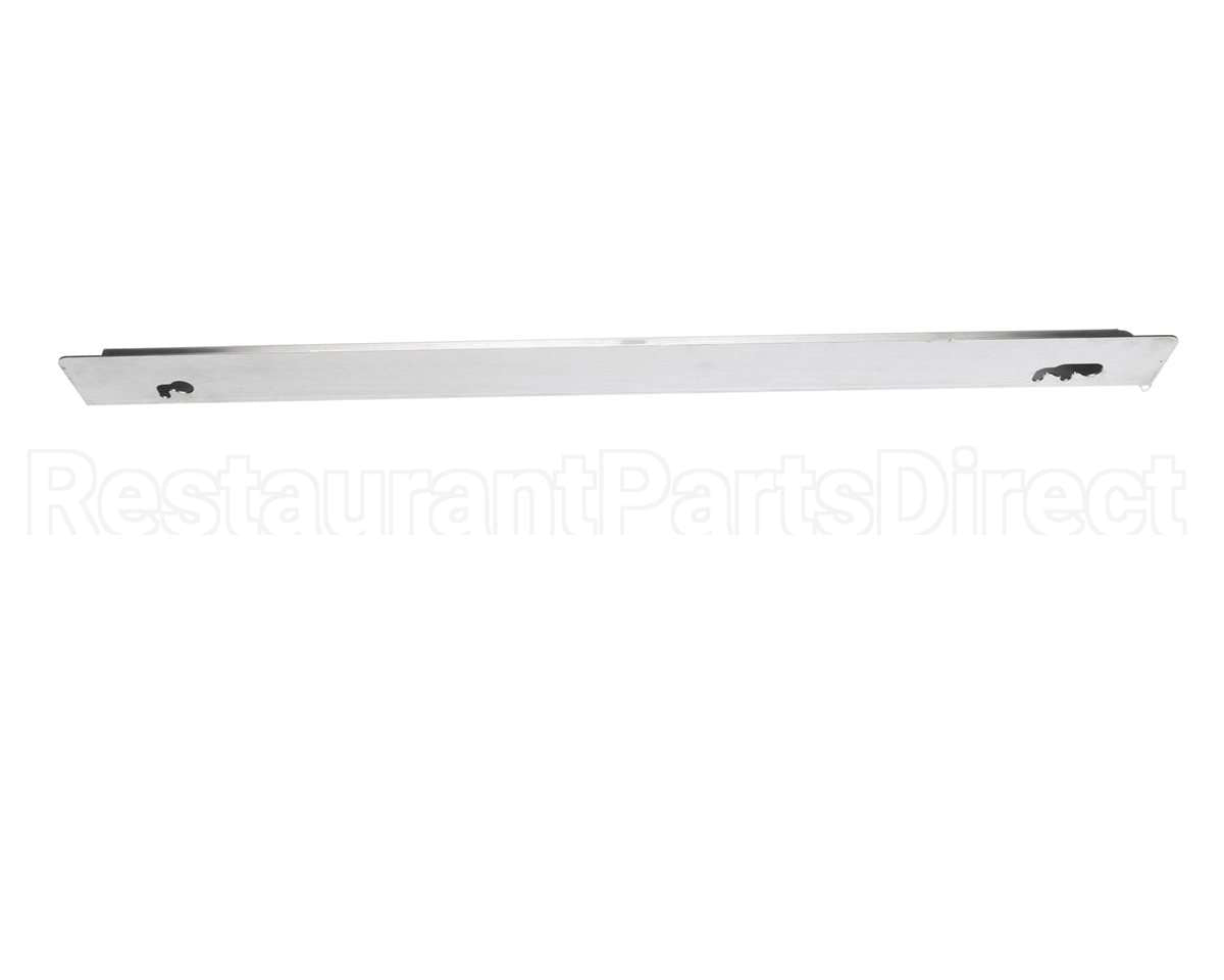 4600208 Garland Drawer Slide - Rt