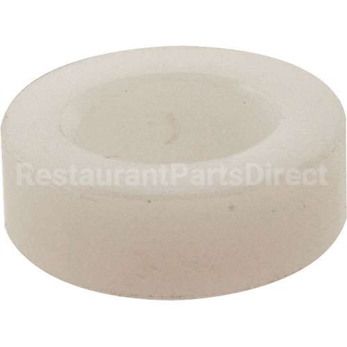 460025 Compatible Globe Spacer, Knife Motor