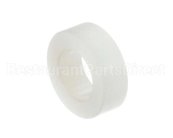 460025 Globe Spacer