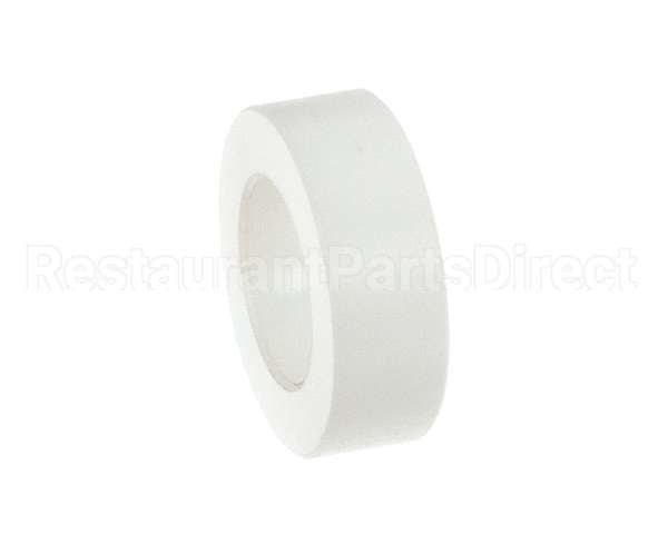 460025 Globe Spacer