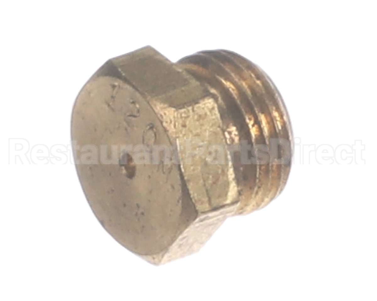 4600260 Garland Orifice Fitting 1.2Mm