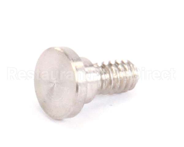 460036 Globe Rim Guard Locator Pin