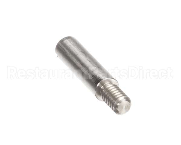 460039 Globe Pivot Handle Shaft