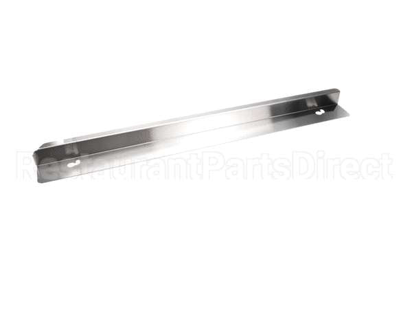 4600415 Garland Grease Dwr Slide Lt -Wg