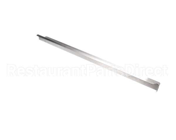 4600415 Garland Grease Dwr Slide Lt -Wg