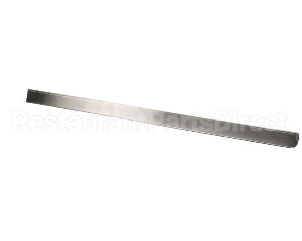 4600416 Garland Grease Dwr Slide Rt - Wg