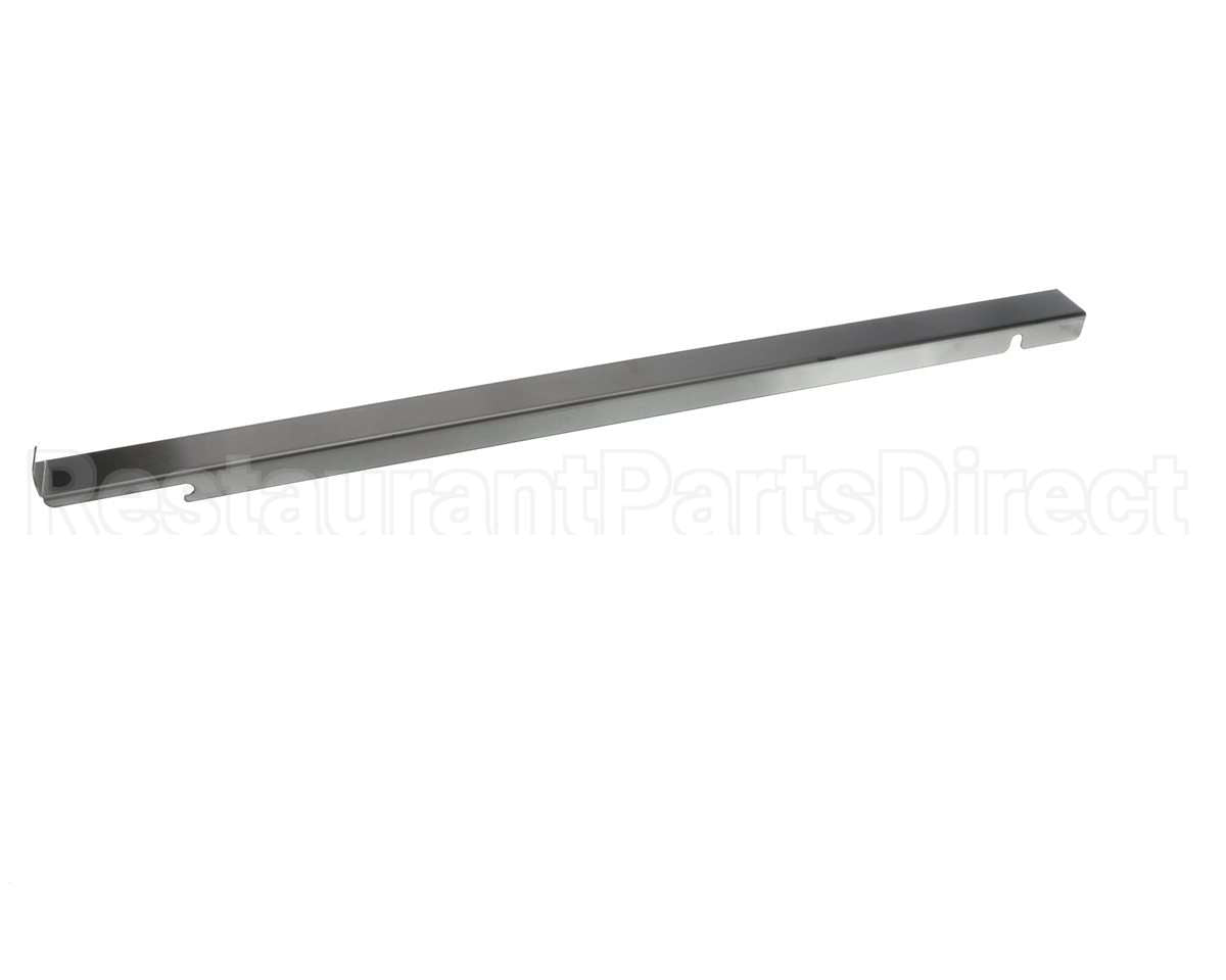 4600417 Garland Grease Dwr Slide Mid - Wg