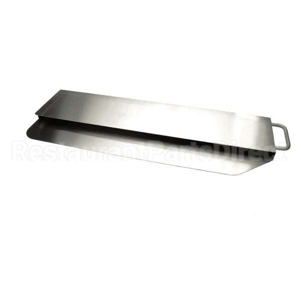 4600418 Compatible Garland Grease Dwr Assy Lt - Wg