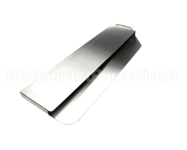 4600418 Garland Grease Dwr Assembly Lt - Wg